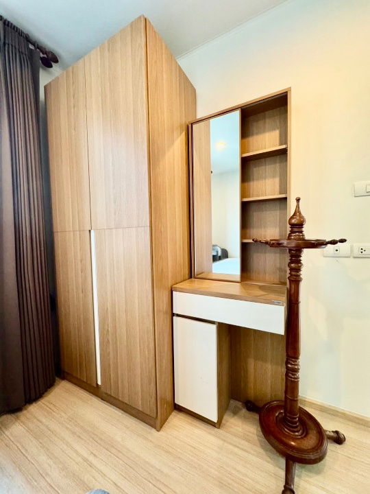 picture U Delight 2 @ Bangsue StationU Delight 2 @ Bangsue Station - 4/11