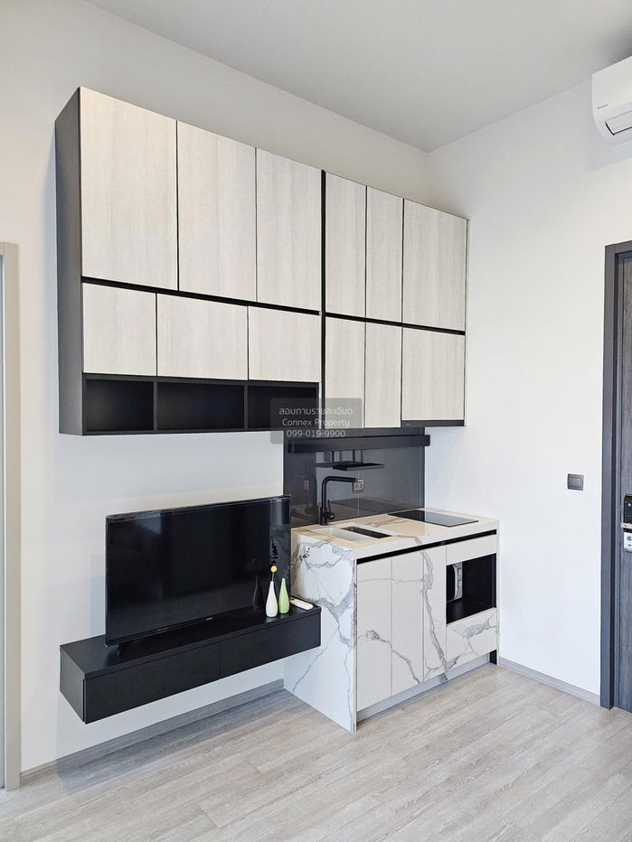 picture π₯π₯π₯ For Rent Condo , The line sukhumvit 101 , BTS-Punnawithi , Bang Chak , Phra Khanong , Bangkok , CX-96378 β
Live chat with us ADD LINE @connexproperty β
π₯π₯π₯ - 3/9