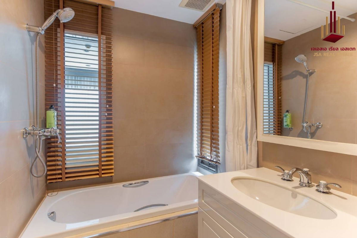 รูป ✨ ขาย คอนโดเล็ต ดเวล สุขุมวิท 26 ✨ 💰 ราคา 10,270,000 บาท - รูปที่ 9/9