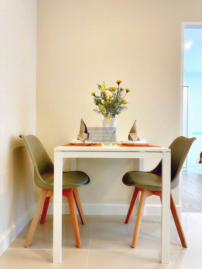 picture 🔥🔥🔥 For Rent Condo , The Sky Sukhumvit , BTS-Udom Suk , Bang Na , Bang Na , Bangkok , CX-100562 ✅ Live chat with us ADD LINE @connexproperty ✅ 🔥🔥🔥 - 10/12