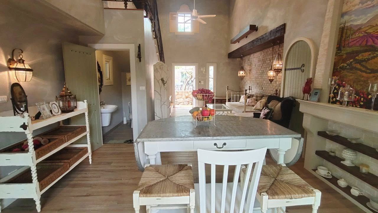 picture European-Style House for Sale in Chaiyapruek - 2/8