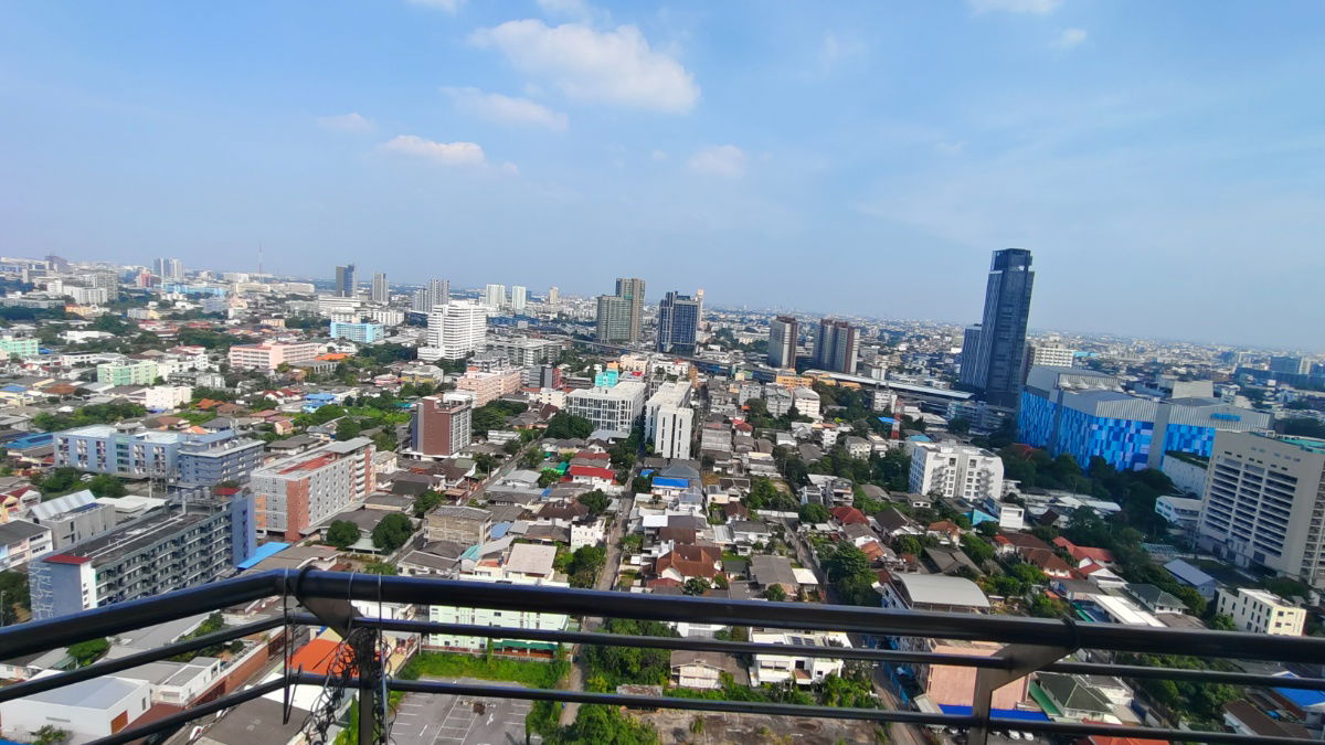 รูป ขาย 2 ห้องนอน 86.9 ตร.ม. ห้องขนาดใหญ่ สาริน เพลส Sarin Place - รูปที่ 11/13