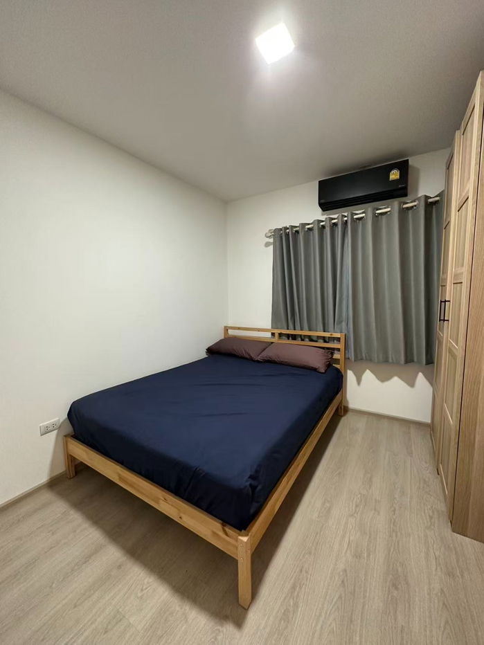 picture Indy 4 Bangna IKEA-Mega 29000 per month - 3/9