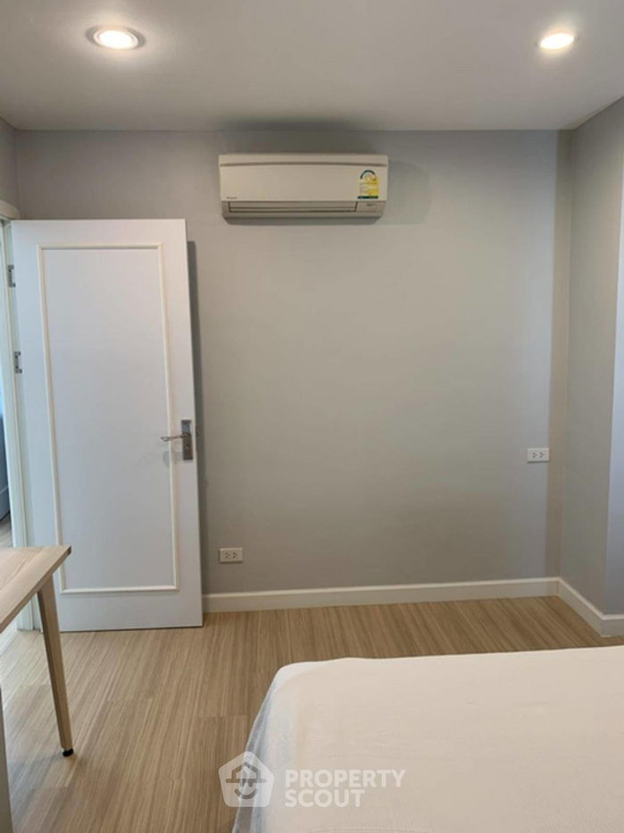 รูป คอนโด 2-ห้องนอน ที่ เมย์แฟร์ เพลส สุขุมวิท 64 ใกล้ BTS ปุณณวิถี (ID 1964088) - รูปที่ 33/39