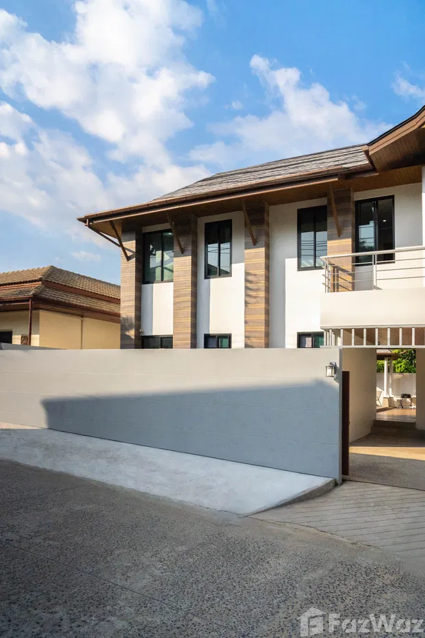 รูป ขาย วิลล่า 3 ห้องนอน ใน ราไวย์, ภูเก็ต 2043778 - รูปที่ 2/22