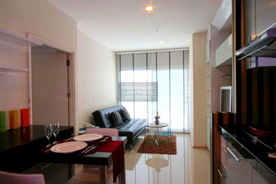 Condos for rent : FOR RENT condo , RHYTHM Sukhumvit 44/1 , BTS-Phra Khanong , Phra Khanong , Khlong Toei , Bangkok , CX-54329 ✅ Live chat with us ADD LINE @connexproperty ✅