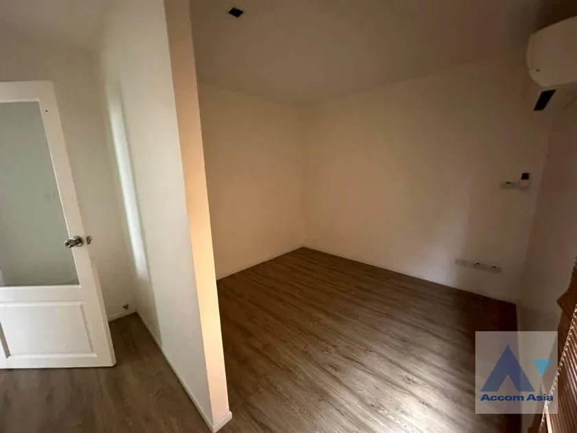 picture 🔼🔽 AccomA 📩 Home Office 4 BR House in Suan Luang (AA25469) - 19/20