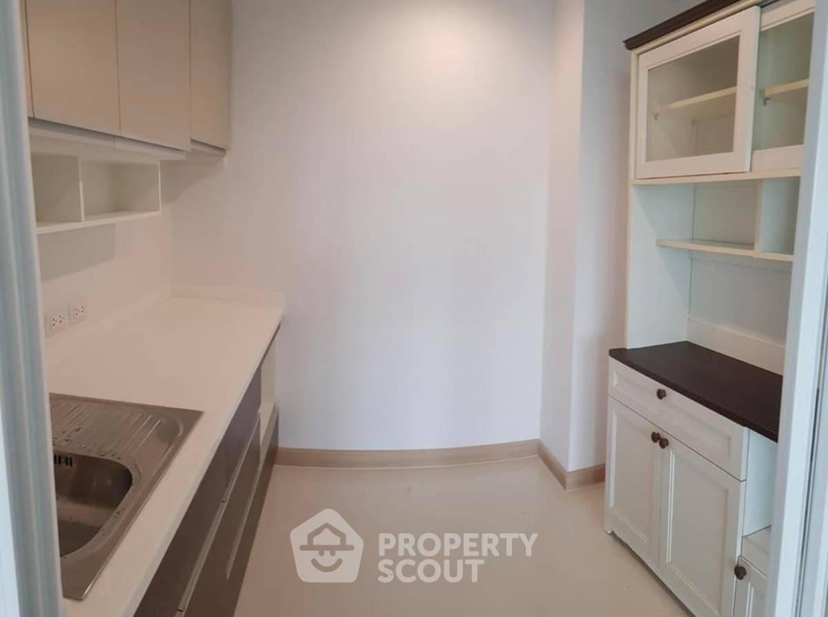 รูป คอนโด 2-ห้องนอน ที่ ศุภาลัย ริวา แกรนด์ พระราม 3 ใกล้ พระราม 3 (ID 1280491) - รูปที่ 6/12