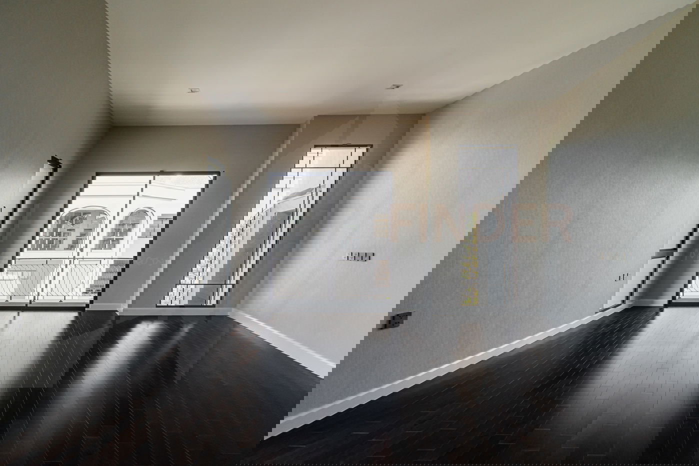 รูป GRAND BANGKOK BOULEVARD RAMINTRA - KASET NAWAMIN 5 bedrooms, for sale - รูปที่ 71/81