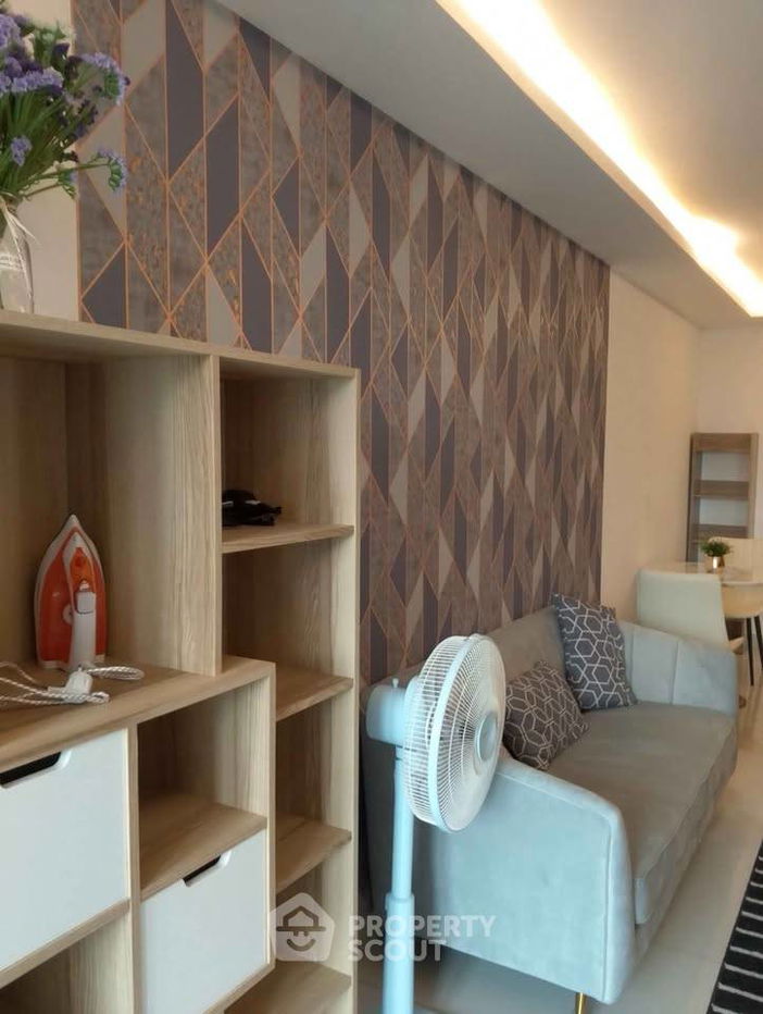 รูป คอนโด 1-ห้องนอน ที่ ลากูน่า บีช 3 มัลดีฟส์ พัทยา ใกล้ เมืองพัทยา (ID 2470879) - รูปที่ 12/16