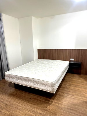 คอนโดให้เช่า : 📣ให้เช่า U Delight Rattanathibet ( ยู ดีไลท์ รัตนาธิเบศร์ ) 11,000/เดือน Line : @ds159 / please contact us✨