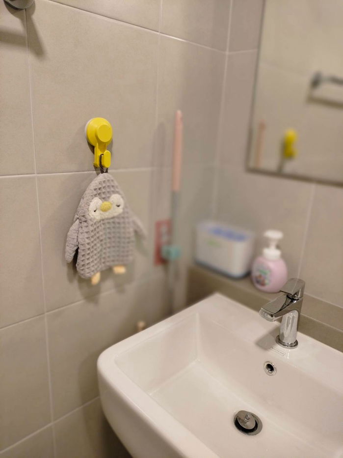 รูป คอนโดใหม่ 8 ชั้น สไตล์รีสอร์ท โครงการดีคอนโดพนา จากแสนสิริ แต่งครบพร้อมอยู่ ใกล้รถไฟฟ้า MRT บางขุนนนท์ - รพ.ศิริราช (ชั้น 2 วิวสวน วิวสระว่ายน้ำ) - รูปที่ 10/17