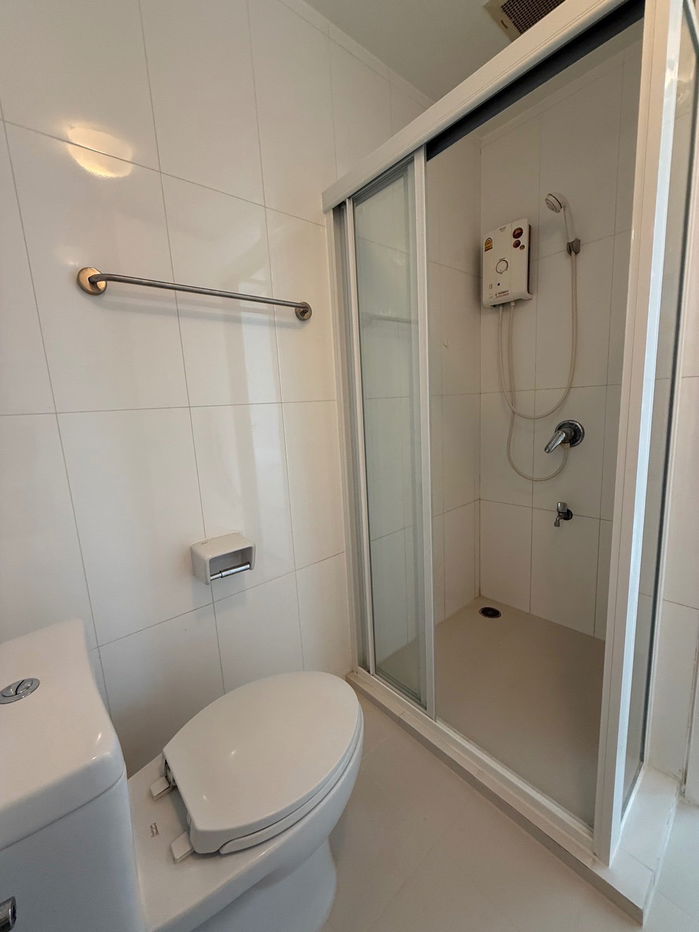 รูป EN00671 🔥ว่างพร้อมอยู่🔥 10,000 The Parkland Srinakarin Lakeside Line : @ds159 /please contact us✨ - รูปที่ 14/15