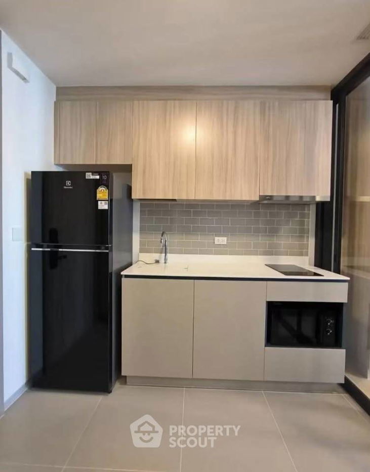 picture 1-BR Condo at XT Phayathai near BTS Phaya Thai (ID 2471050) - 10/12