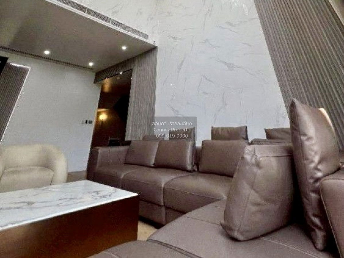 รูป ขายบ้าน อาร์เทล เอกมัย - รามอินทรา ห้องมุม ลาดพร้าว เขต ลาดพร้าว กรุงเทพ CX-139700 ✅ ทักไลน์ @connexproperty ตอบทันที ทีมงานมืออาชีพ ✅ - รูปที่ 7/12