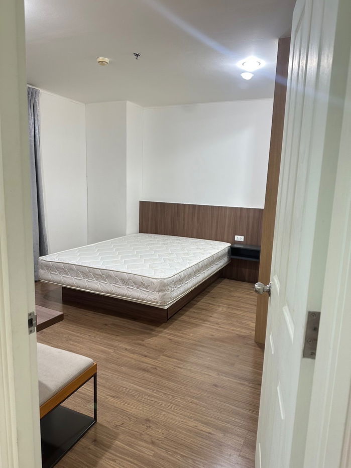 รูป 📣ให้เช่า U Delight Rattanathibet ( ยู ดีไลท์ รัตนาธิเบศร์ ) 11,000/เดือน Line : @ds159 / please contact us✨ - รูปที่ 3/20