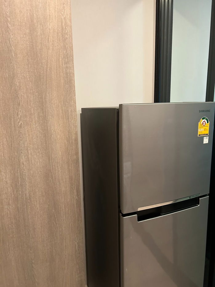 รูป SC60 ให้เช่า คอนโด บริกซ์ตัน สุขุมวิท 107 - รูปที่ 16/22