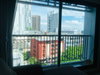 listing thumbnail image 33