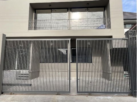 ให้เช่าโฮมออฟฟิศ / บ้านเดี่ยว 2 ชั้น / ทำเล สุทธิสาร ห้วยขวาง / ซอยวัฒนานิเวศน์ / ใกล้ MRTสุทธิสาร /Renovate ใหม่ทั้งหลัง / อยู่อาศัย หรือ Home Office