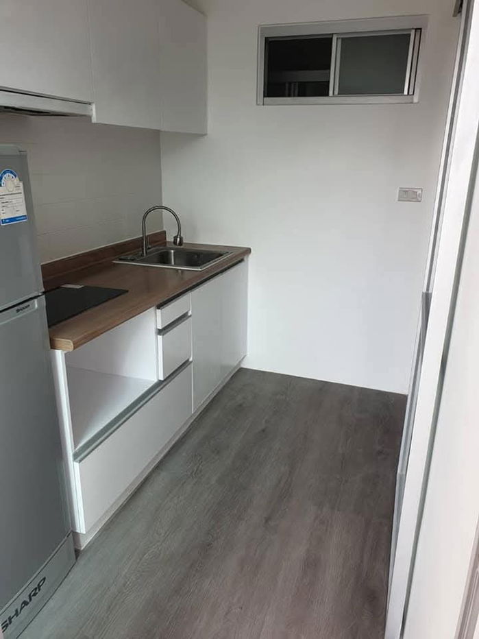 picture Code: KJ10118  for rent U Delight @ Huay Kwang Station 🔥🔥 Line ID: @kjcondo (with @)🔥🔥 - 5/13