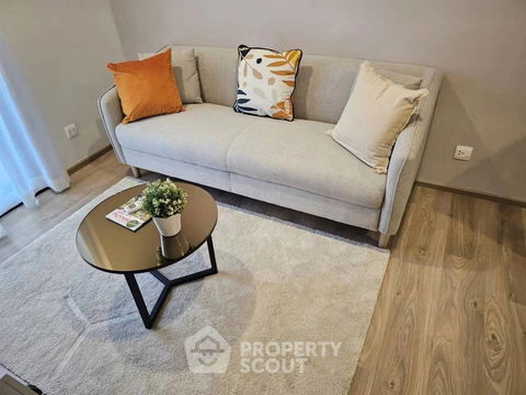 คอนโด 1-ห้องนอน ที่ โอกะ เฮ้าส์ สุขุมวิท 36 ใกล้ BTS ทองหล่อ (ID 2113394)