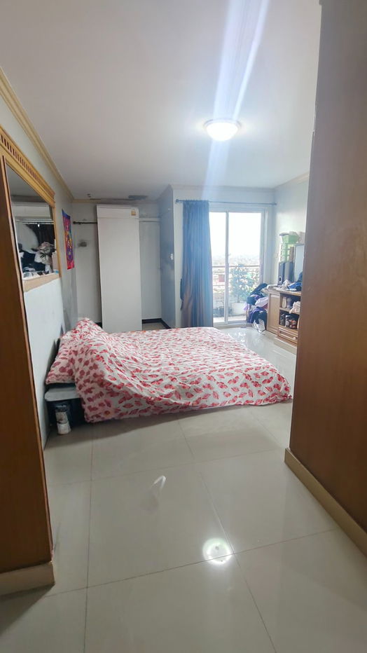 รูป ขาย 2 ห้องนอน 86.9 ตร.ม. ห้องขนาดใหญ่ สาริน เพลส Sarin Place - รูปที่ 9/13