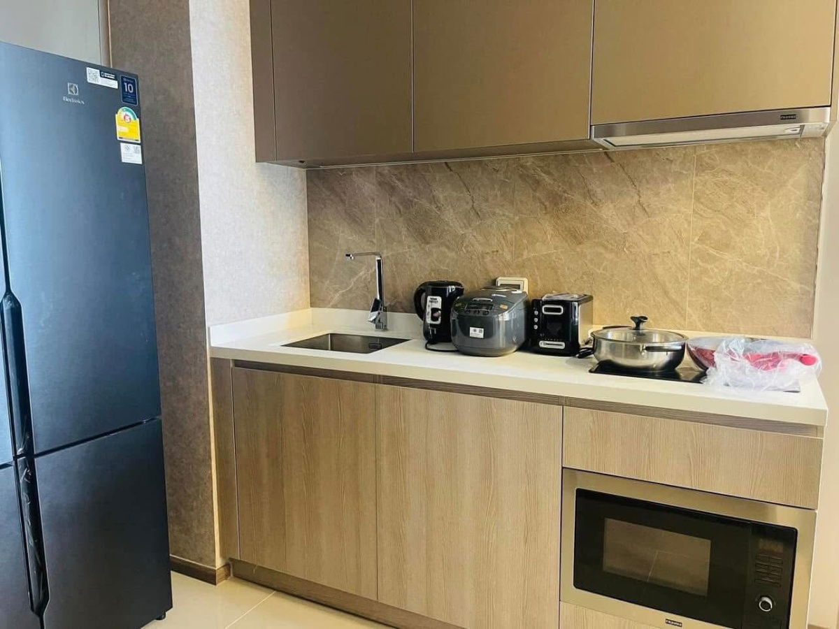 picture RHYTHM CHAROENKRUNG   PAVILLION  - 14/18