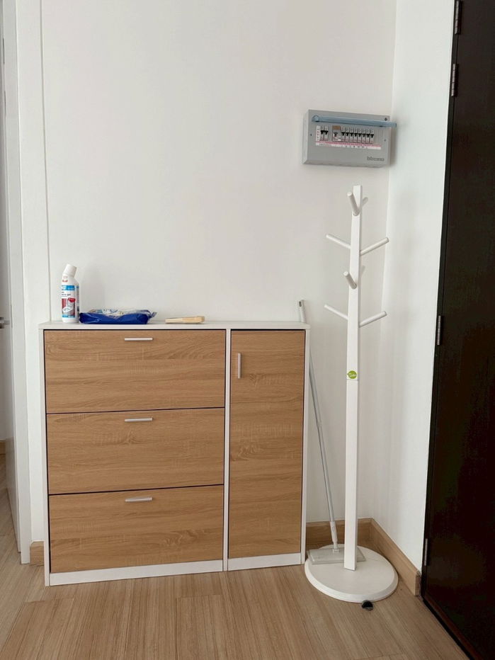 รูป EN00671 🔥ว่างพร้อมอยู่🔥 10,000 The Parkland Srinakarin Lakeside Line : @ds159 /please contact us✨ - รูปที่ 4/9