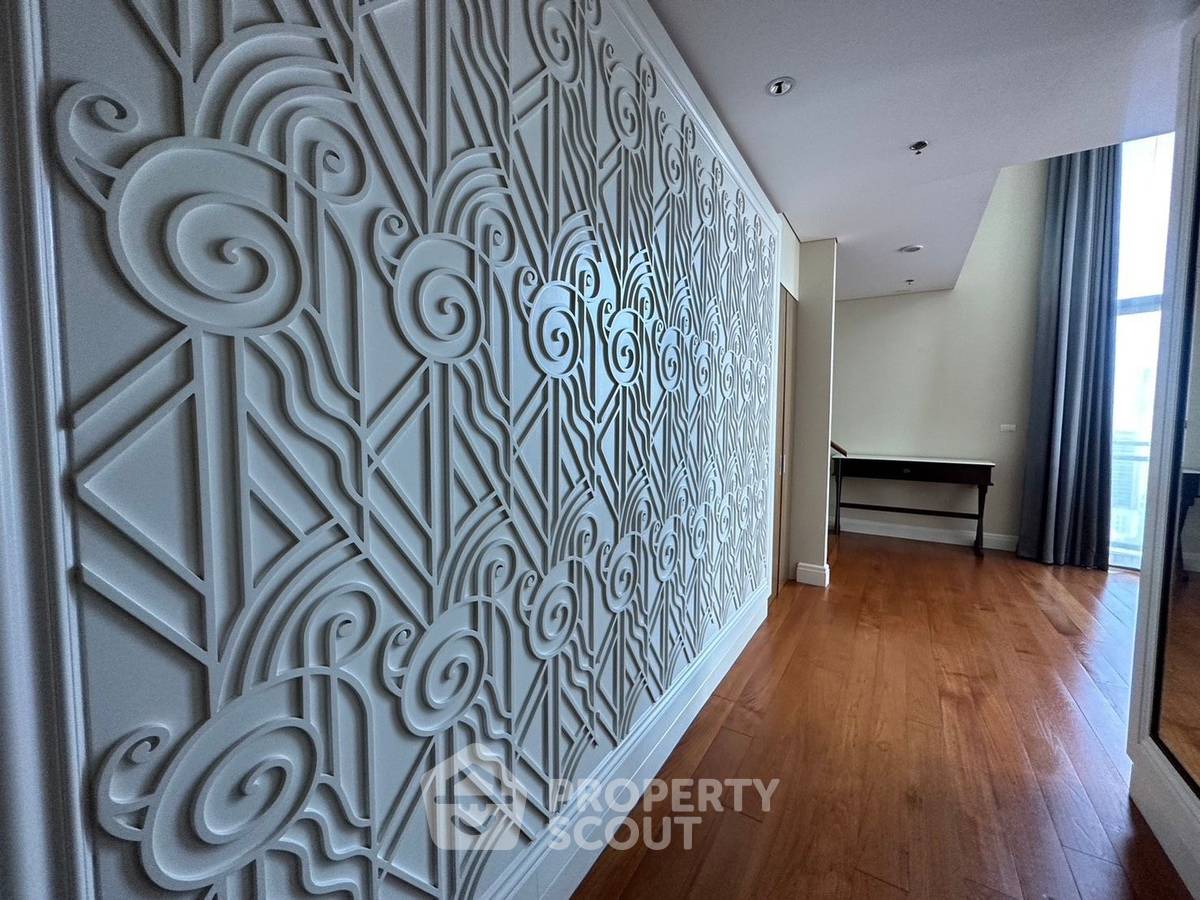 รูป คอนโด 3-ห้องนอน ที่ ไบร์ท สุขุมวิท 24 คอนโดมิเนียม ใกล้ BTS พร้อมพงษ์ (ID 2159196) - รูปที่ 22/28