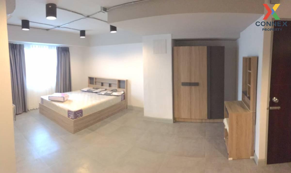 picture 🔥🔥🔥 For Rent Condo , Bangna Place , BTS-Bang Na , Bang Na , Phra Khanong , Bangkok , CX-116535 ✅ Live chat with us ADD LINE @connexproperty ✅ 🔥🔥🔥 - 6/12