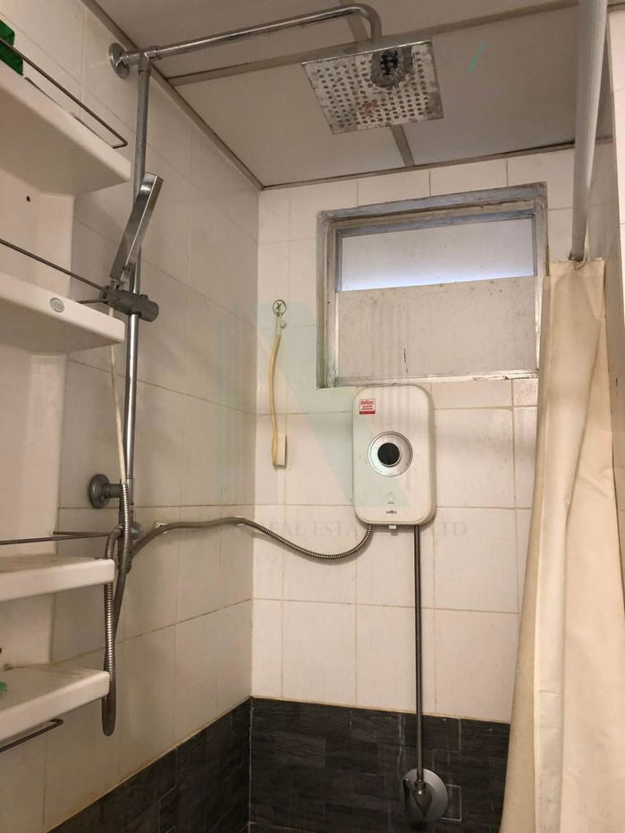 picture For Rent Condo D.D.TOWER Building 1, Floor 5,1 bed room, Room size 48.00 sqm - 8/8