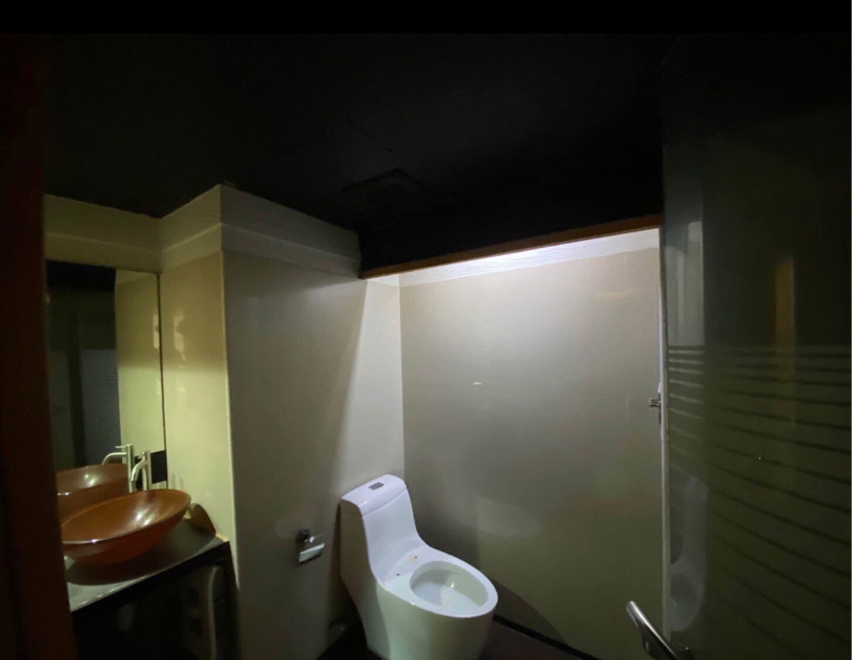 picture  Baan OnNut Sukhumvit             77 - 13/15