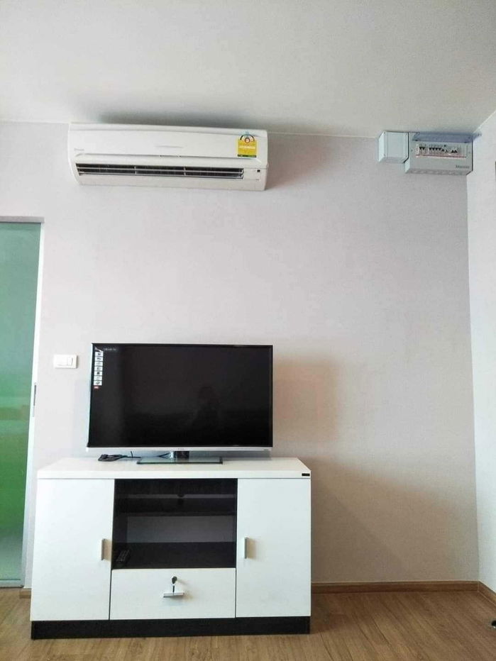 picture Fuse Chan - Sathorn - 5/10