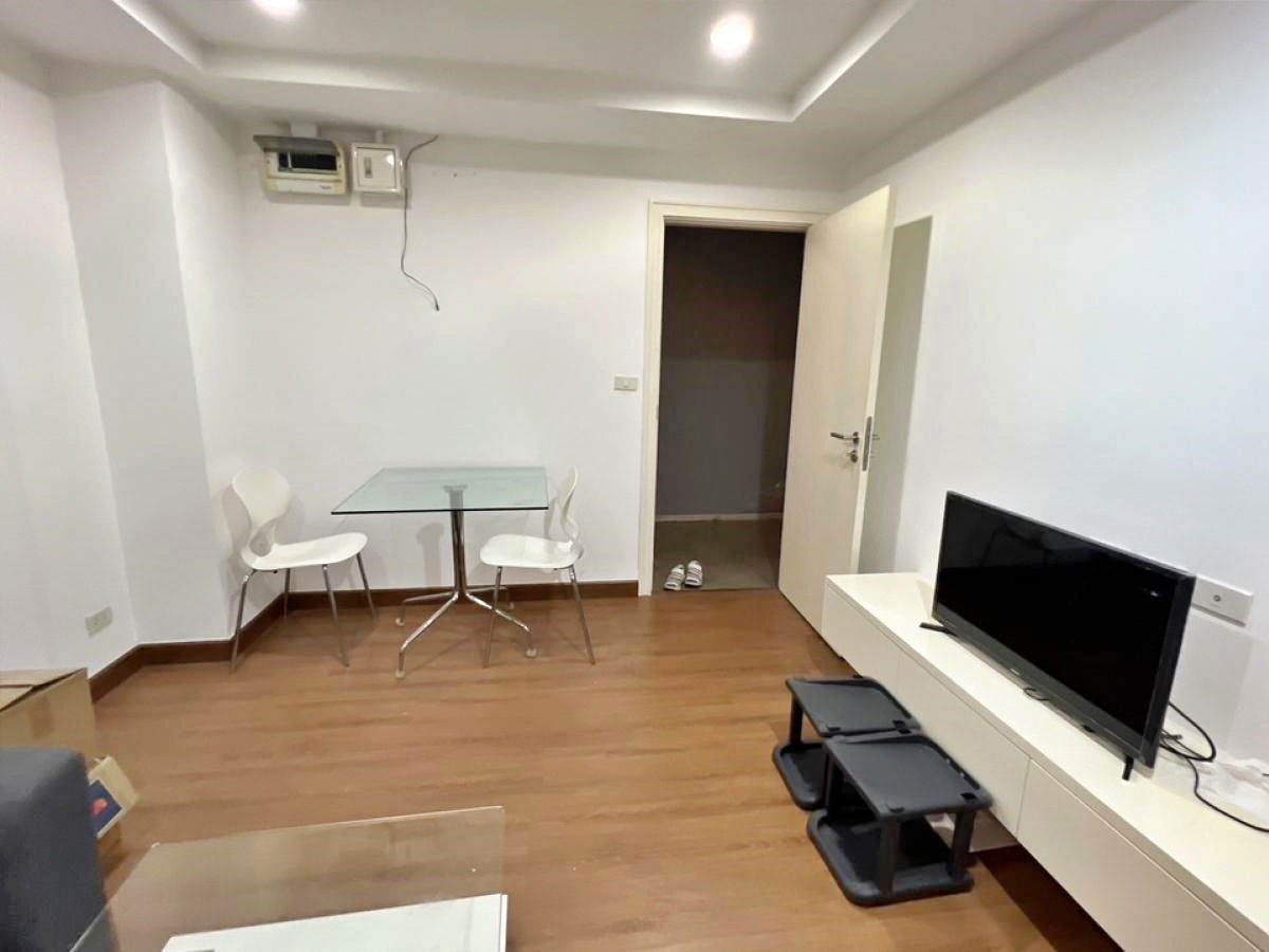 รูป 🐲แอดไลน์ได้เลยครับ🐲✨✨🛋️🛌พาร์ค เอ็กโซ เกษตร - นวมินทร์ - รูปที่ 4/10