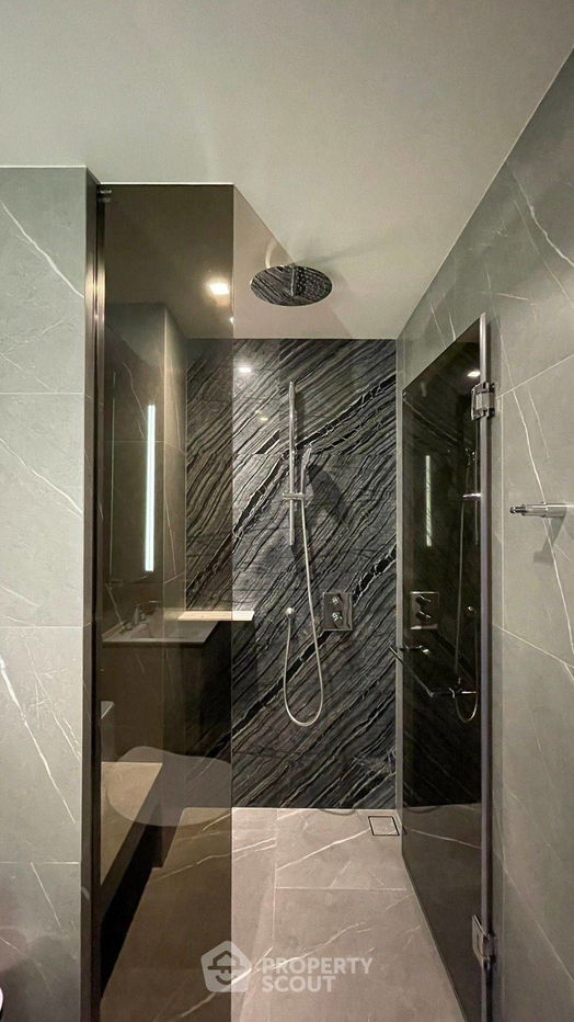 รูป คอนโด 1-ห้องนอน ที่ เดอะ รีเสริฟ สุขุมวิท 61 ใกล้ BTS ทองหล่อ (ID 1434190) - รูปที่ 7/11