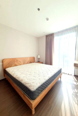 Condos for sale : SC0447💛中国客户，请加微信。(在联系方式的旁边) 🅵🅾🆁 🆂🅰🅻🅴 Artisan Ratchada 🅻🅸🅽🅴 ❤️💜@condopremium💜❤️