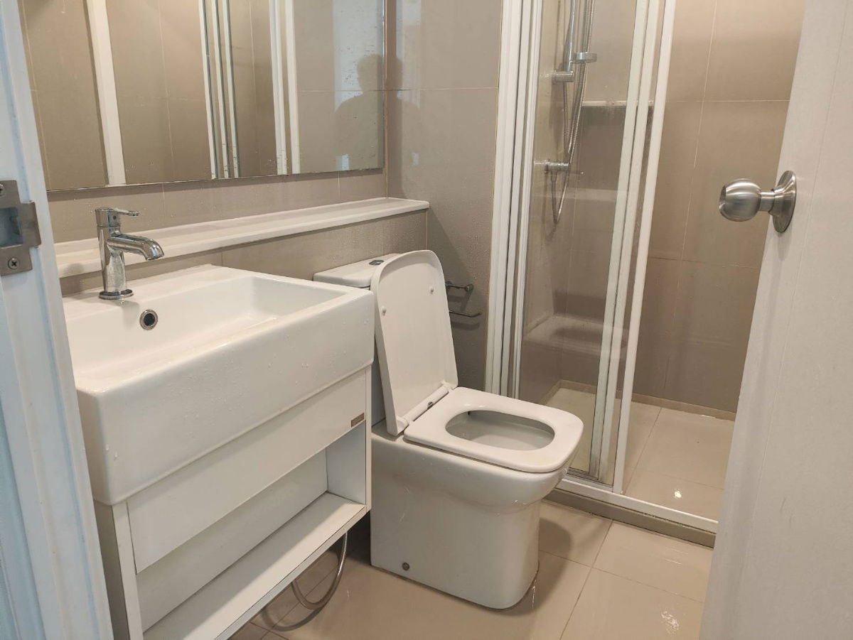 รูป Code: KJ10130  ให้เช่า Denim Jatujak 🔥🔥 จองเดือนนี้รับส่วนลด1,000บาท 🔥🔥 @kjcondo (มี@ข้างหน้าด้วยนะคะ) - รูปที่ 5/5