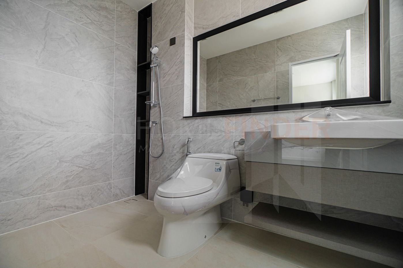 รูป GRAND BANGKOK BOULEVARD RAMINTRA - KASET NAWAMIN 5 bedrooms, for sale - รูปที่ 4/81