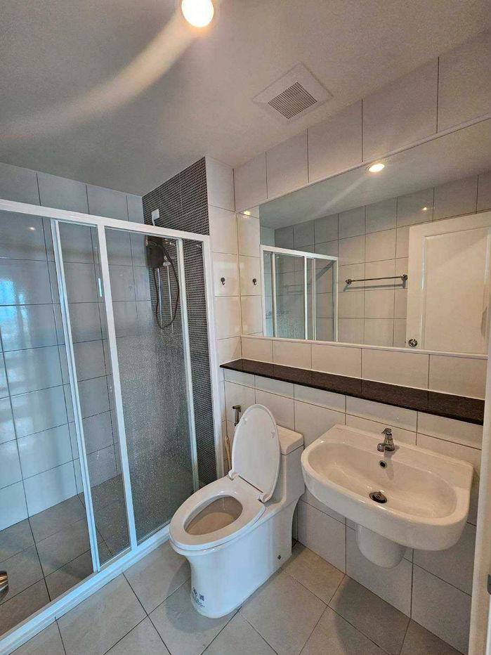 รูป 🔴RL20649🟡 ให้เช่าถูกมาก👍 TERRA RESIDENCE 💛🧡 ✅แอดไลน์ @062mnigk (มี @ ด้วย) แอดมินตอบไว - รูปที่ 6/20