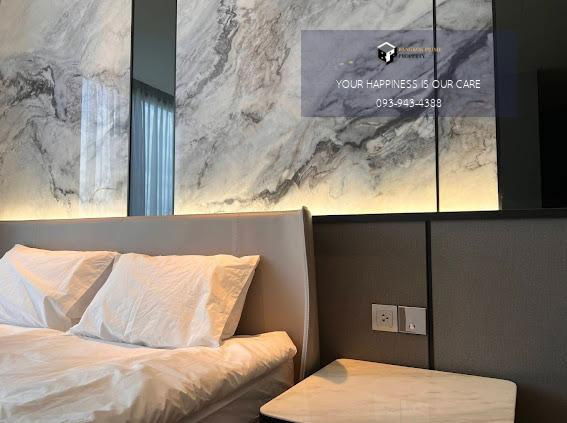 รูป Beatniq | “Stay Connected. Stay Luxurious. Stay Beatniq.” 🚝ใกล้ BTS Thonglor 350m #2025121113412 - รูปที่ 6/13