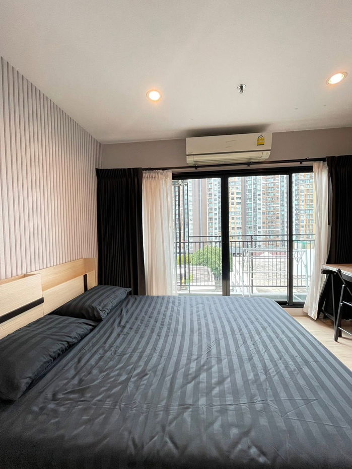 รูป MN3193 ให้เช่าคอนโด ธนา แอสโทเรีย ปิ่นเกล้า - รูปที่ 5/15