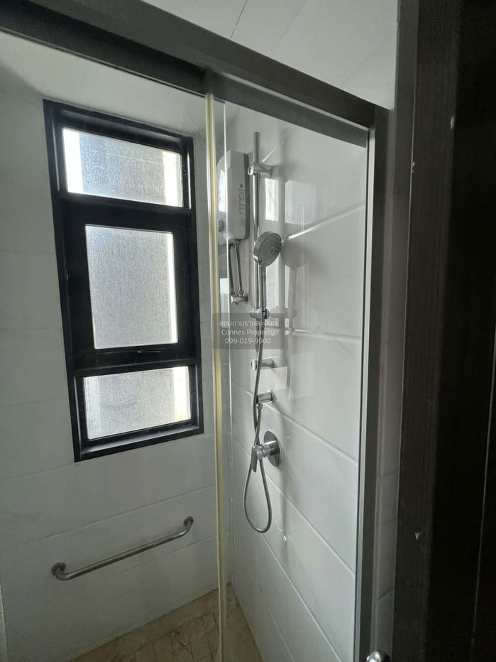 picture For Rent Condo , Artisan Ratchada , MRT-Thailand Cultural Centre , Huai Khwang , Huai Khwang , Bangkok , CX-121167 ✅ Live chat with us ADD LINE @connexproperty ✅ - 2/7