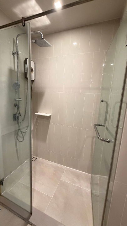 รูป 🟠ให้เช่าคอนโด - 1 ห้อง Loft 37.9 ตร.ม. ที่ The Reserve Phahol-Pradipat - รูปที่ 12/17