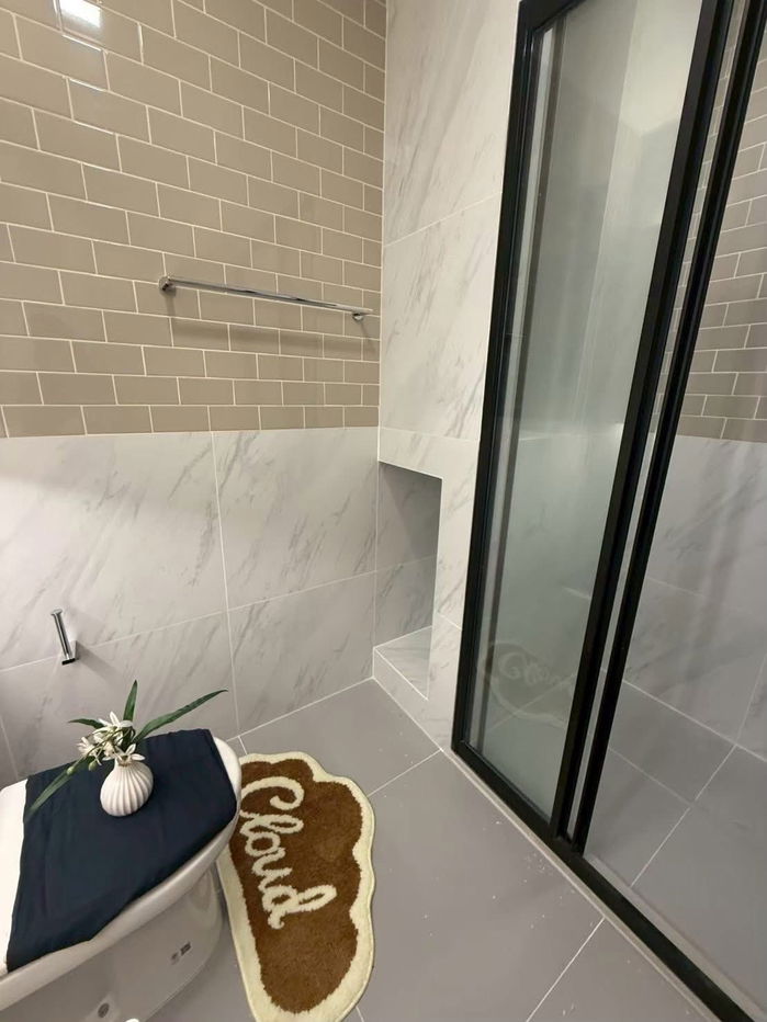 picture WS6036 🏙️ For Rent: XT Phayathai, near BTS Phayathai, only 24,000 THB/month. - 14/15