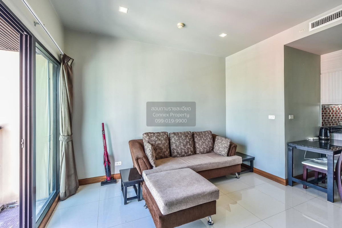 picture For Rent Condo , Noble Revent , BTS-Phaya Thai , Thanon Phyathai , Rat Thewi , Bangkok , CX-138655 ✅ Live chat with us ADD LINE @connexproperty ✅ - 2/7