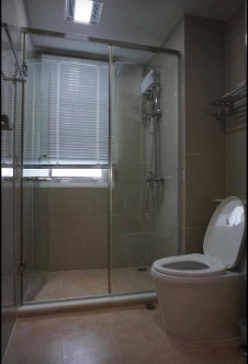 รูป #SC10152 📌 ให้เช่า | 🟦🟨ริทึ่ม อโศก🟥🟩💬 𝑪𝒐𝒏𝒕𝒂𝒄𝒕 𝑳𝑰𝑵𝑬: @𝒔𝒆𝒄𝒓𝒆𝒕𝒑𝒓𝒐𝒑𝒆𝒓𝒕𝒚 🔥✨ - รูปที่ 5/6