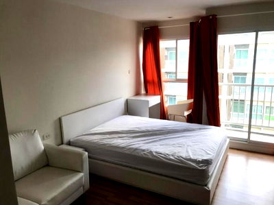 Condos for rent : We condo for rent 7500baht per month