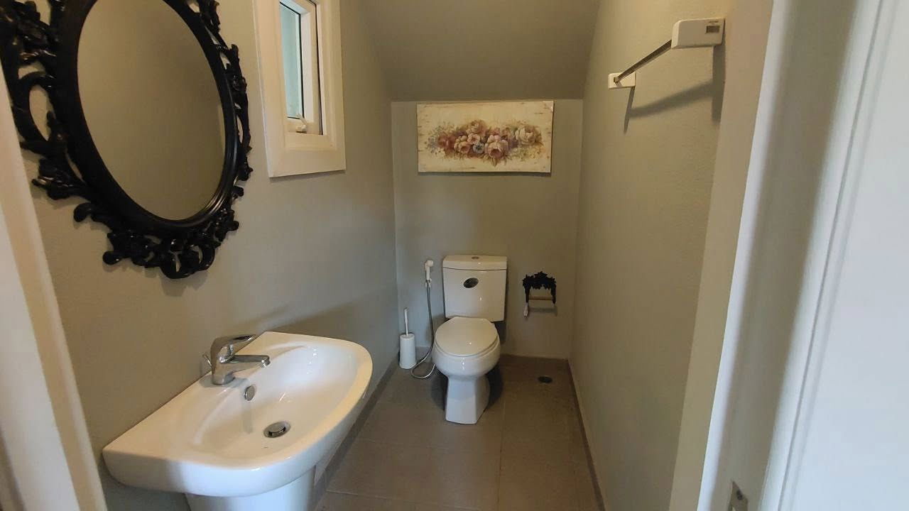 picture European-Style House for Sale in Chaiyapruek - 7/8