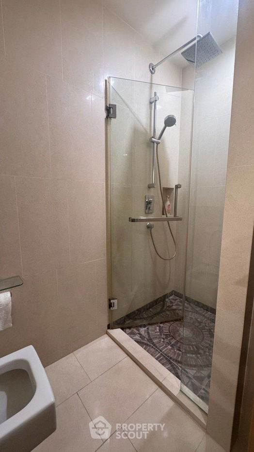 รูป คอนโด 1-ห้องนอน ที่ ไฮด์ สุขุมวิท 13 คอนโดมิเนี่ยม ใกล้ BTS นานา (ID 1891751) - รูปที่ 8/9