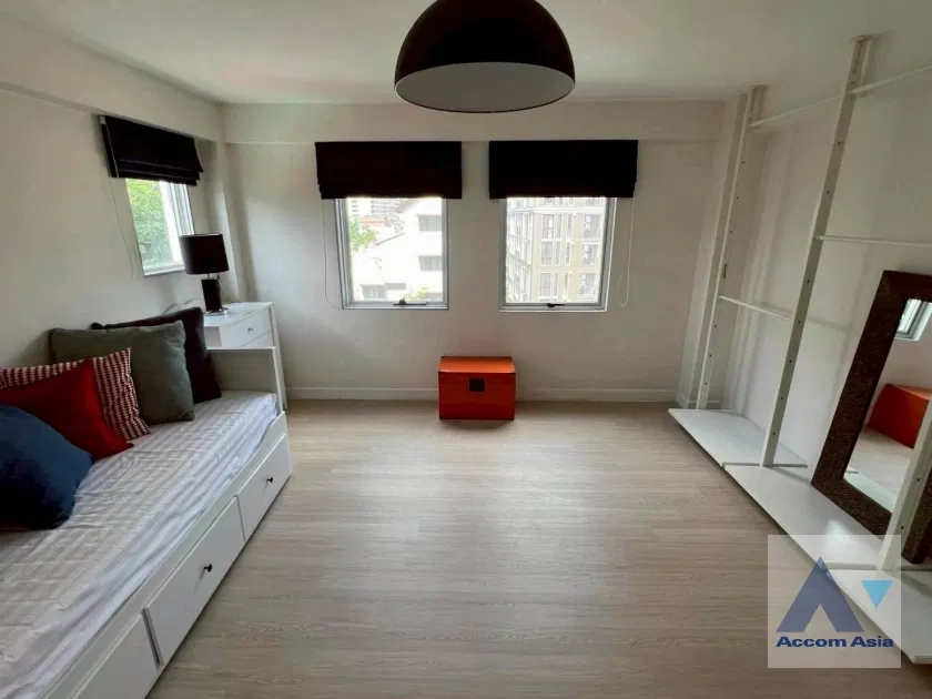 รูป 🔼🔽 AccomA 📩 Raintree Villa - รูปที่ 9/11